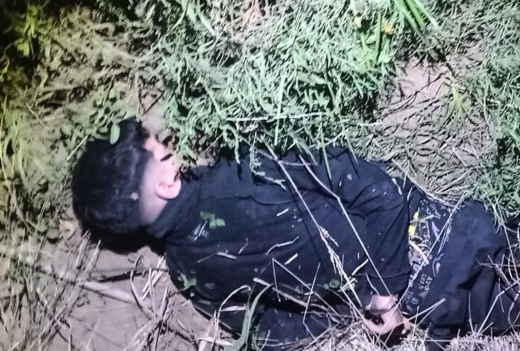 Foto: Diario La Ciudad