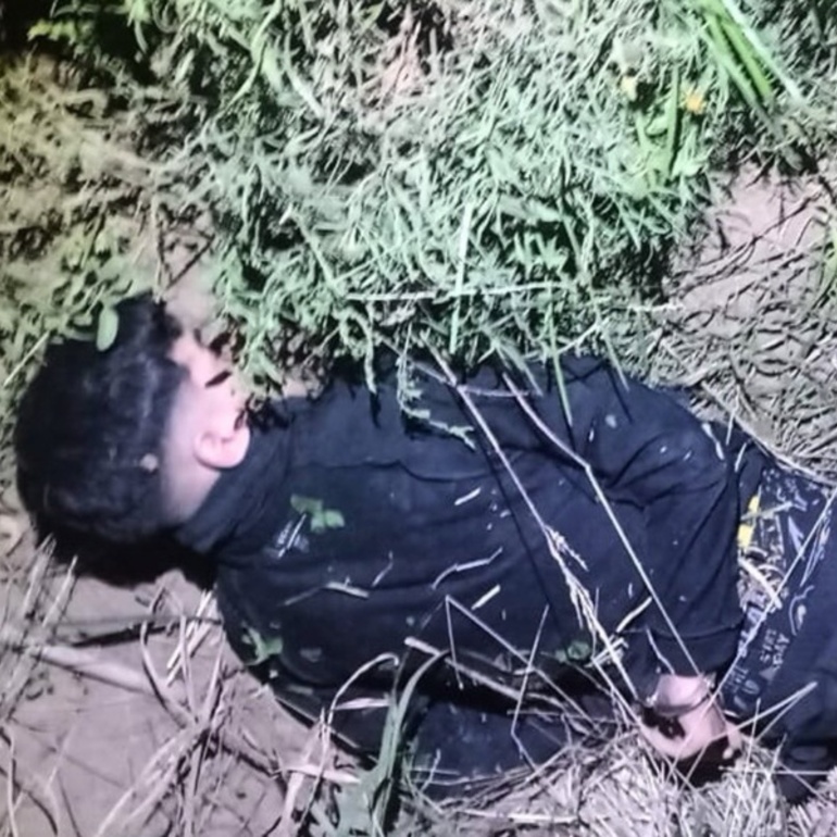 Foto: Diario La Ciudad