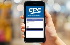 Imagen de Alerta estafas: la EPE advierte sobre falsos descuentos del 50% para jubilados