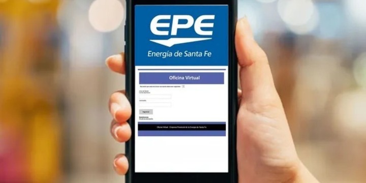 Imagen de Alerta estafas: la EPE advierte sobre falsos descuentos del 50% para jubilados