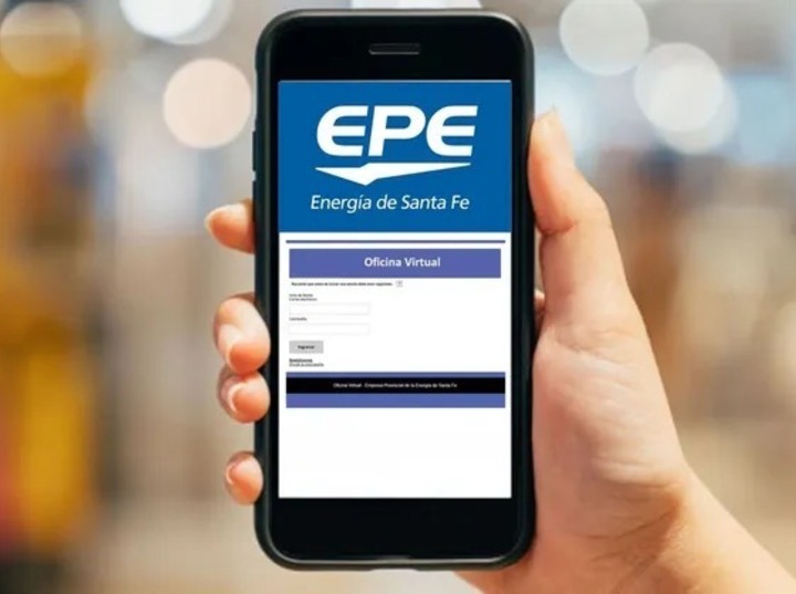 Imagen de Alerta estafas: la EPE advierte sobre falsos descuentos del 50% para jubilados