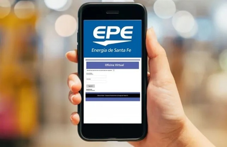 Imagen de Alerta estafas: la EPE advierte sobre falsos descuentos del 50% para jubilados