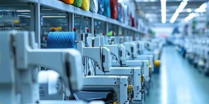 Imagen de Crisis en el sector textil: la actividad se desplom&oacute; un 25% en 2025 y ya se perdieron 20.000 empleos