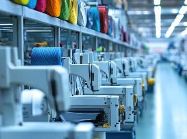 Imagen de Crisis en el sector textil: la actividad se desplom&oacute; un 25% en 2025 y ya se perdieron 20.000 empleos