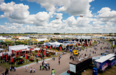 Imagen de Santa Fe desembarca en Expoagro 2026 con biotecnolog&iacute;a aplicada a la ganader&iacute;a