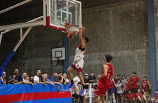 Imagen de Hoy debuta Talleres ante Puerto S/M en Primera A Rosarina