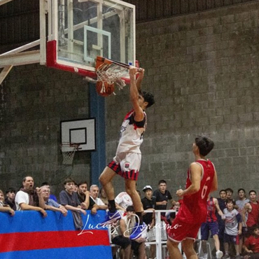 Imagen de Hoy debuta Talleres ante Puerto S/M en Primera A Rosarina