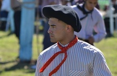 Imagen de Pedido solidario por Andr&eacute;s Prada: solicitan cadena de oraci&oacute;n y colaboraci&oacute;n