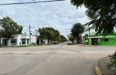 Imagen de Inseguridad en aumento: Dos menores de edad asaltaron un comercio a la medianoche