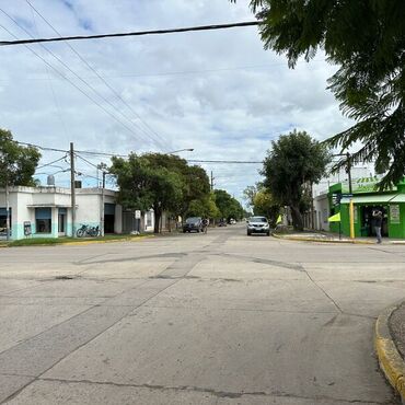 Imagen de Inseguridad en aumento: Dos menores de edad asaltaron un comercio a la medianoche