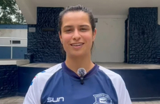 Imagen de Vuelven las clases de la Escuela de Movimiento de Athletic