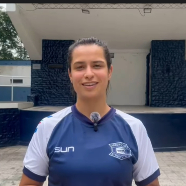 Imagen de Vuelven las clases de la Escuela de Movimiento de Athletic