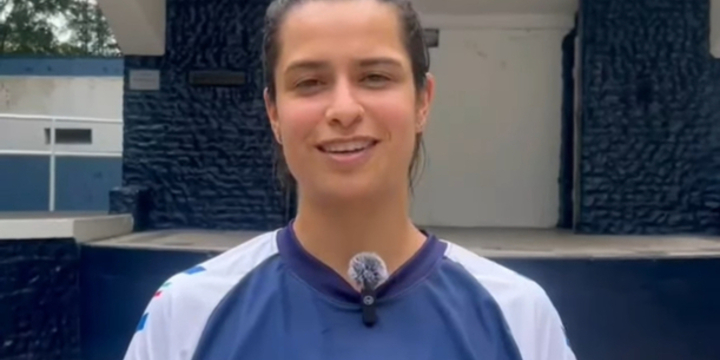 Imagen de Vuelven las clases de la Escuela de Movimiento de Athletic