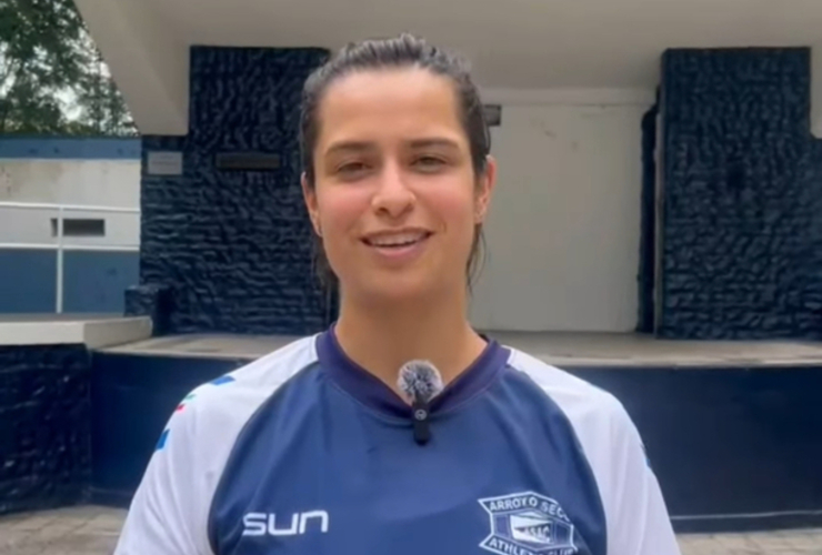 Imagen de Vuelven las clases de la Escuela de Movimiento de Athletic