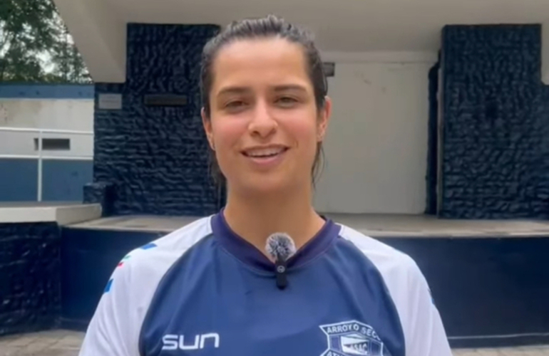 Imagen de Vuelven las clases de la Escuela de Movimiento de Athletic