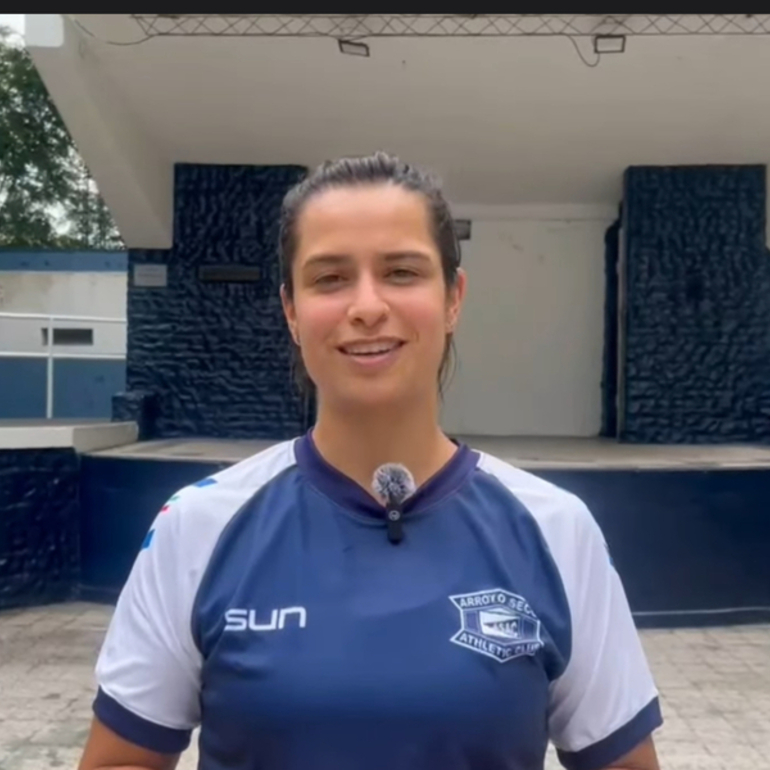 Imagen de Vuelven las clases de la Escuela de Movimiento de Athletic