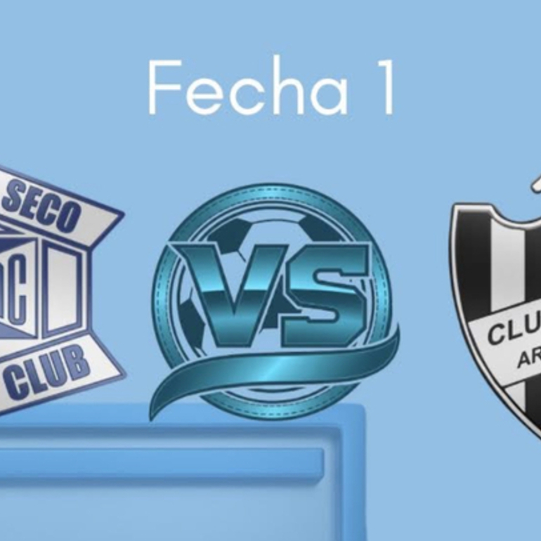 Imagen de El cl&aacute;sico entre A.S.A.C. y C.A.U. tendr&aacute; 60 efectivos policiales