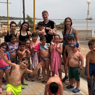 Imagen de Expedici&oacute;n Rowing: el 21/03 inician las actividades invernales