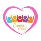 Imagen de La C&aacute;mara de Diputados busca declarar de inter&eacute;s la labor del Centro de D&iacute;a �Coraz&oacute;n de Pueblo� de Fighiera