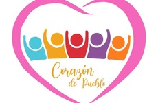 Imagen de La C&aacute;mara de Diputados busca declarar de inter&eacute;s la labor del Centro de D&iacute;a �Coraz&oacute;n de Pueblo� de Fighiera