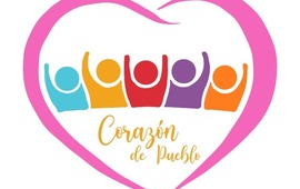 Imagen de La C&aacute;mara de Diputados busca declarar de inter&eacute;s la labor del Centro de D&iacute;a �Coraz&oacute;n de Pueblo� de Fighiera