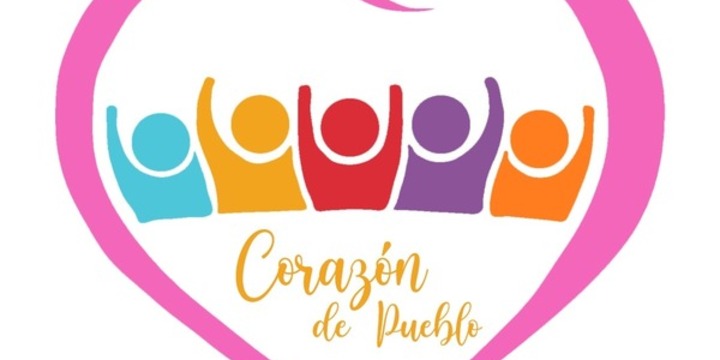 Imagen de La C&aacute;mara de Diputados busca declarar de inter&eacute;s la labor del Centro de D&iacute;a �Coraz&oacute;n de Pueblo� de Fighiera