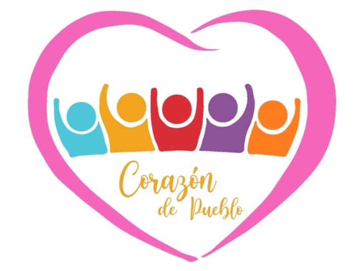 Imagen de La C&aacute;mara de Diputados busca declarar de inter&eacute;s la labor del Centro de D&iacute;a �Coraz&oacute;n de Pueblo� de Fighiera