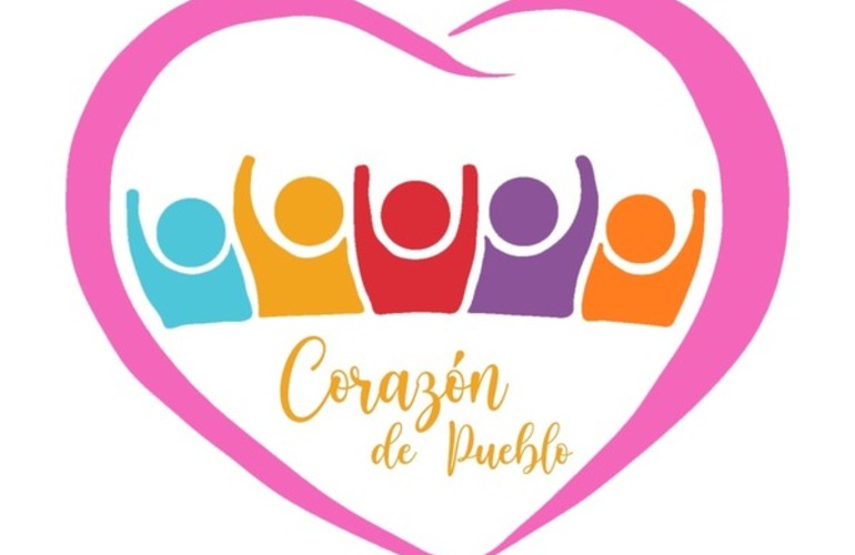 Imagen de La C&aacute;mara de Diputados busca declarar de inter&eacute;s la labor del Centro de D&iacute;a �Coraz&oacute;n de Pueblo� de Fighiera