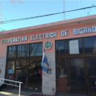 Imagen de Esc&aacute;ndalo en Bigand: denuncian un desfalco de $250 millones en la Cooperativa de Servicios P&uacute;blicos