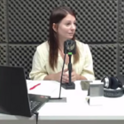 Imagen de "Hay un desorden total": Mili Serra lanz&oacute; duras cr&iacute;ticas a la gesti&oacute;n de Tonelli por la falta de respuestas y la inoperancia municipal