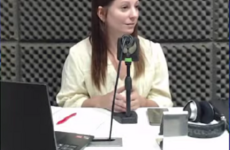 Imagen de "Hay un desorden total": Mili Serra lanz&oacute; duras cr&iacute;ticas a la gesti&oacute;n de Tonelli por la falta de respuestas y la inoperancia municipal