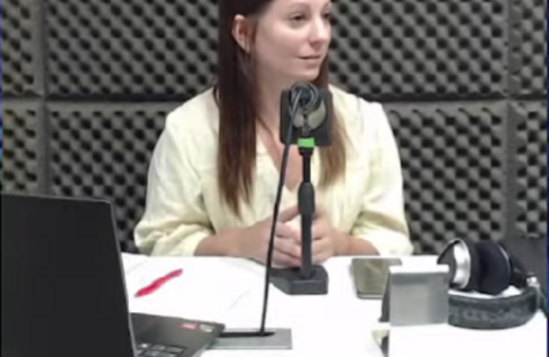 Imagen de "Hay un desorden total": Mili Serra lanz&oacute; duras cr&iacute;ticas a la gesti&oacute;n de Tonelli por la falta de respuestas y la inoperancia municipal