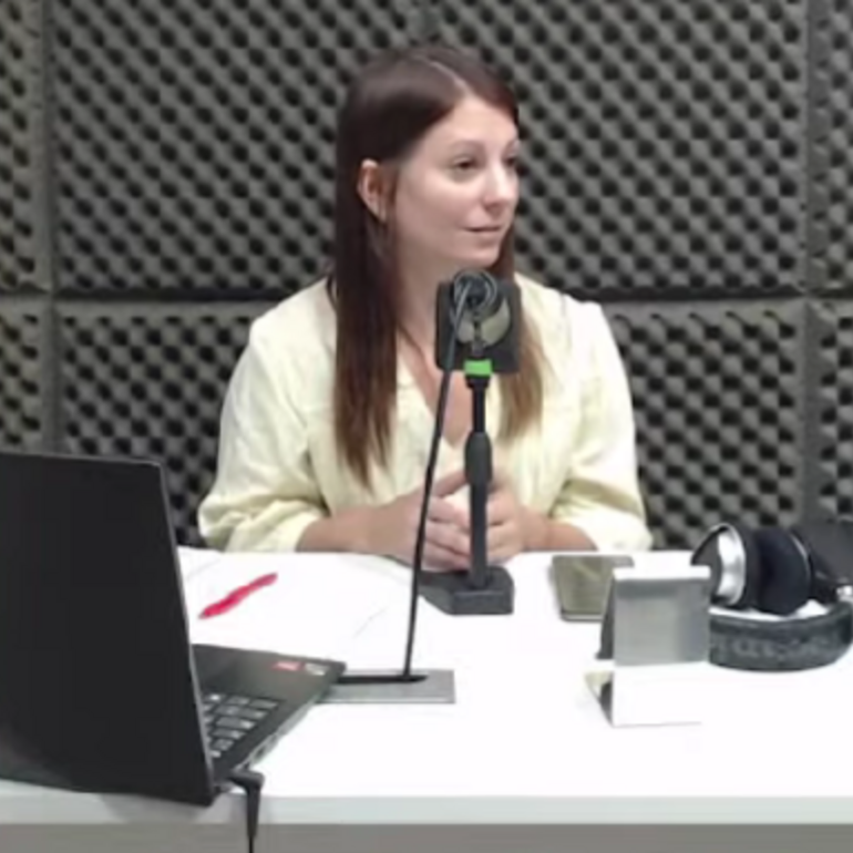 Imagen de "Hay un desorden total": Mili Serra lanz&oacute; duras cr&iacute;ticas a la gesti&oacute;n de Tonelli por la falta de respuestas y la inoperancia municipal