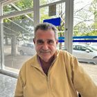 Imagen de Fabio Catena dej&oacute; de estar al frente de la agencia PAMI Arroyo Seco