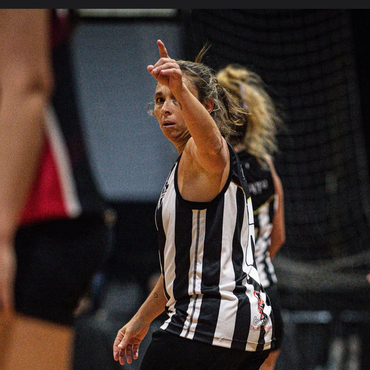 Imagen de B&aacute;squet: Uni&oacute;n en Primera Divisi&oacute;n Femenina, debuta hoy ante Alba en Maciel