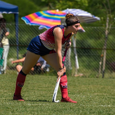 Imagen de Hockey: Talleres debuta ante NOB por la fecha 1 del Torneo Apertura Litoral D