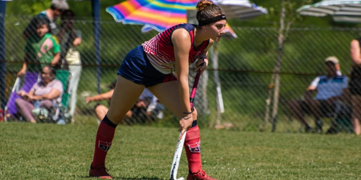 Imagen de Hockey: Talleres debuta ante NOB por la fecha 1 del Torneo Apertura Litoral D