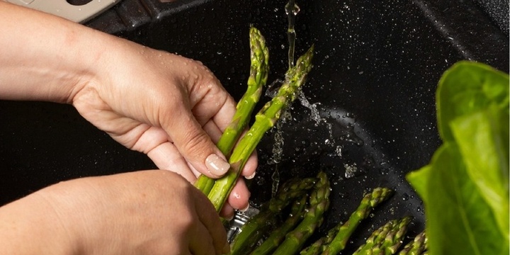 Imagen de Alvear abre inscripciones para el curso de Manipulaci&oacute;n de Alimentos