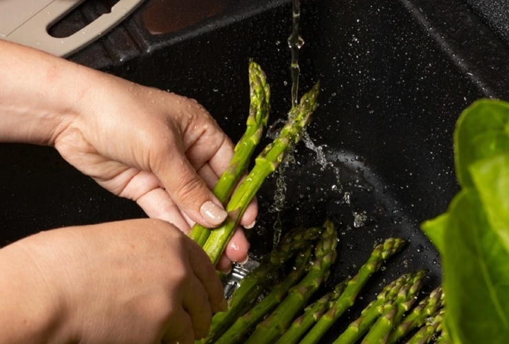 Imagen de Alvear abre inscripciones para el curso de Manipulaci&oacute;n de Alimentos