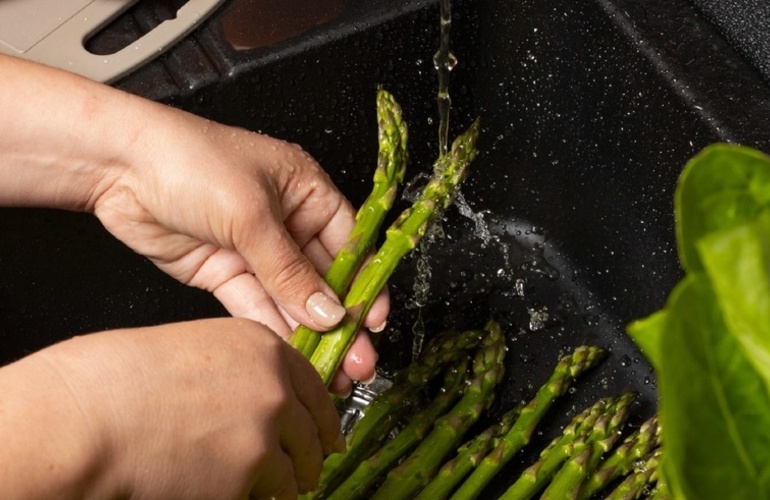 Imagen de Alvear abre inscripciones para el curso de Manipulaci&oacute;n de Alimentos