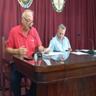 Imagen de Murina: �Qu&eacute; se est&aacute; ocultando que la municipalidad no puede informar qu&eacute; cantidad de gente tienen trabajando�