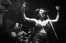 Imagen de El 128&deg; aniversario de la localidad tendr&aacute; como cierre musical a La Delio Valdez