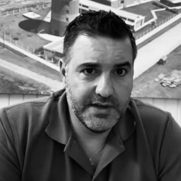 Imagen de Cardo dio a conocer una nueva denuncia medioambiental contra Worms Argentina S.A.