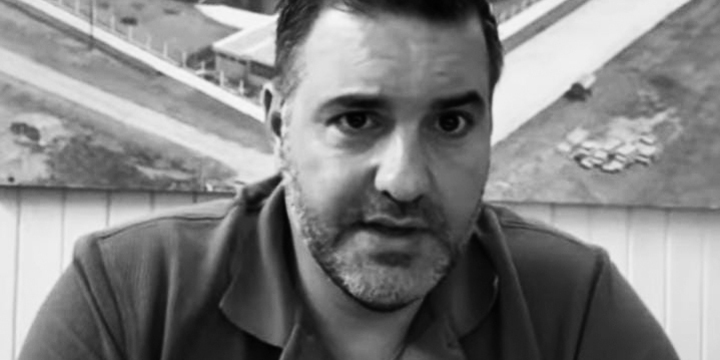 Imagen de Cardo dio a conocer una nueva denuncia medioambiental contra Worms Argentina S.A.