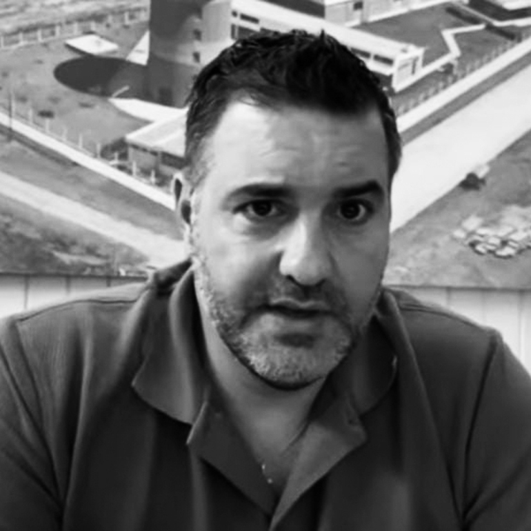 Imagen de Cardo dio a conocer una nueva denuncia medioambiental contra Worms Argentina S.A.