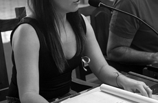 Imagen de Serra: "El intendente est&aacute; mal informado y hay mucho desorden puertas adentro del gobierno"