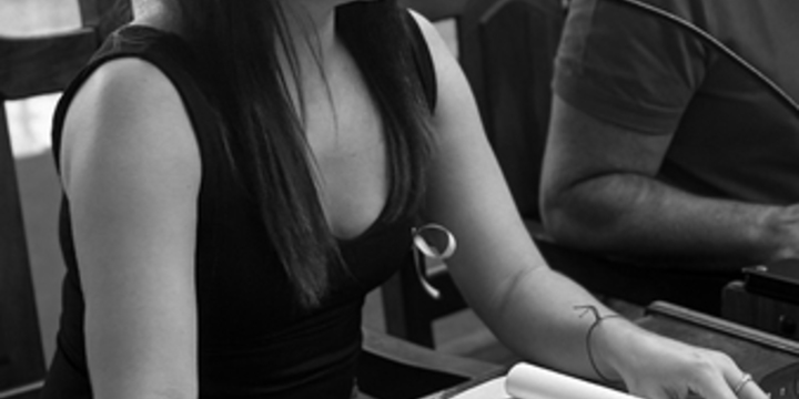 Imagen de Serra: "El intendente est&aacute; mal informado y hay mucho desorden puertas adentro del gobierno"