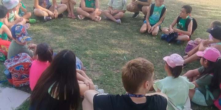 Imagen de Expedici&oacute;n Rowing: El 21 de Marzo inician las actividades invernales