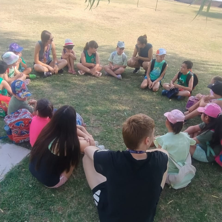 Imagen de Expedici&oacute;n Rowing: El 21 de Marzo inician las actividades invernales