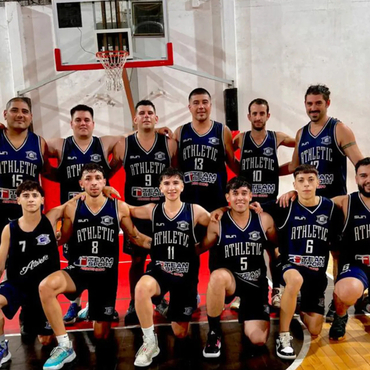 Imagen de A.S.A.C. enfrenta a Independiente por la fecha 3 en Primera C